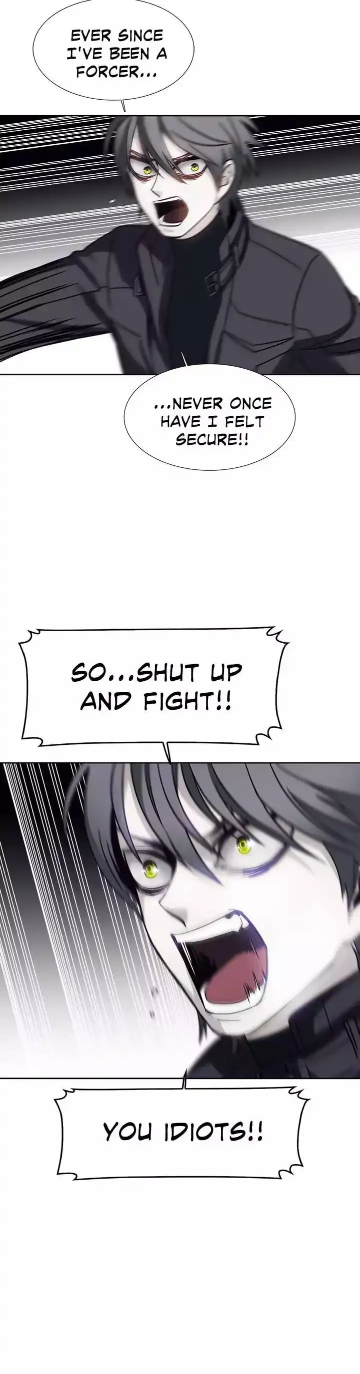 Unknown Code Chapter 61 18